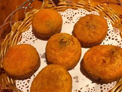 -三道苗苗鱼·美蛙黄辣丁(八里店)