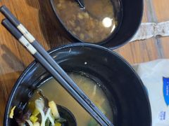-螺蛳粉先生(蓟门桥店)