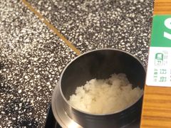 -禾珍珠家常小馆(河南博物院店)