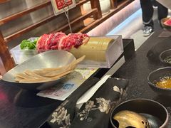 -重八牛府之小有名气(大望路店)