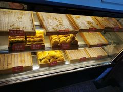 -五道口枣糕王(成府路店)