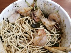 -蔡林记(昙华林泛悦汇店)