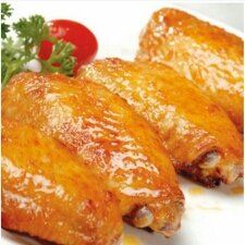 -东北烧烤·烤羊腿(天虹店)
