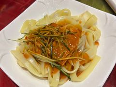 -伊和园清真餐饮