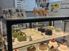 -北京安贞环宇荟