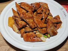 -渔掌门(铁东店)