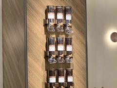 -Peet's Coffee皮爷咖啡(德基店)