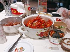 -长沙文和友(海信广场店)