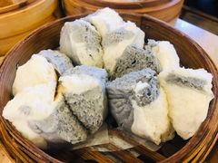 -点都德(华强南店)