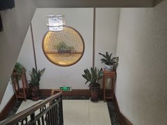 -黑河坝泡姜鸡贡椒鱼(贾旗路店)