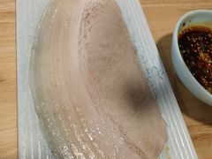 -冯记豆花店(健翔桥店)
