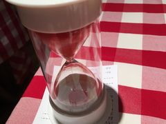 -西贝莜面村(近铁城市广场店)