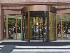 -西藏饭店·亚克·食光自助餐厅