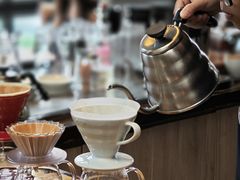 -The Workshop Coffee