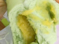 -全家便利店(莲花池东路店)