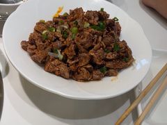 -涿派·炝锅鱼(涿州店)