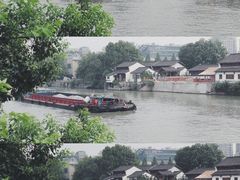 -润和祥小砵头甜酒酿