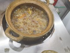-灌顶姜母鸭(思明南路店)
