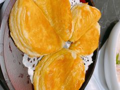 -红鼎豆捞·非遗鲍皇汤火锅(宝丰路店)