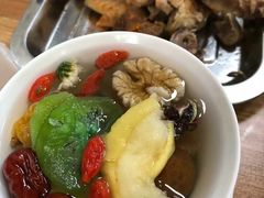 -马学武手抓美食(下南关总店)