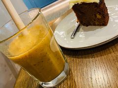 -Wagas沃歌斯(大学路店)