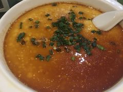 -福禄财东北菜(珠江帝景店)
