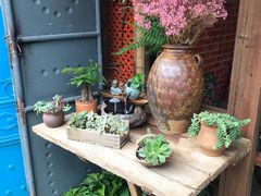 -在路上酒吧(大理古城店)