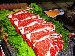 -王家渡火锅(金宝汇店)