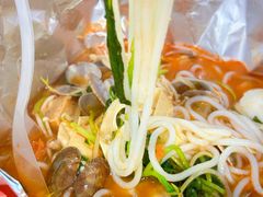 -见味花甲(合生汇店)