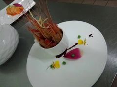 -品味长安