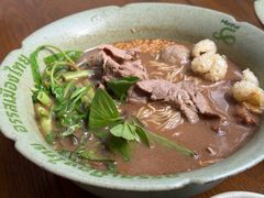 -Tegu泰古莲·泰国餐厅(红山6979店)
