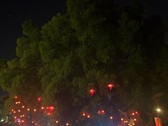 -揭阳楼