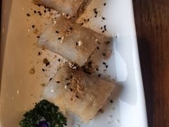 -闻莺馆(柳浪闻莺店)