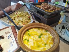 -乌记大厨餐厅