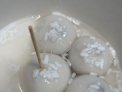 -五芳斋(中山大道总店)