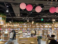 -G·SPACE(金鹰世界店)