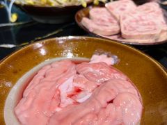 -華·丫丫火锅供销社(老城店)
