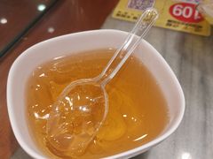 -超记煲仔饭(北京路店)