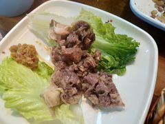 -乾厨府(乌山西路金樽店)