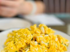 -观桥阁(锦溪店)