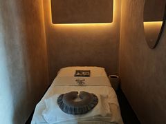 -涟LIAN·泰式按摩·MASSAGE·SPA(深业上城店)