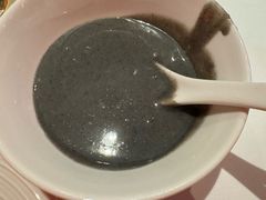 -盛德利食府 天津菜(河西店)