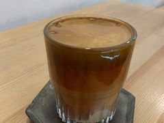 -铁手珈琲制造局metalhands(望京店)