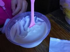 -苏妃奶酪(平江路店)
