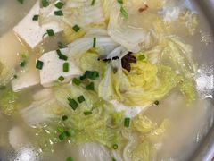 -宛平李记小吃(东关街店)