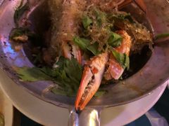 -Pakwan Restaurant & Bar