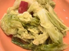 -成都瓜串串(华强北店)