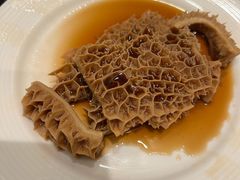 -京香轩·中餐厅(上海中庚聚龙酒店)