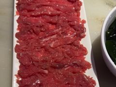 -小骨煲金华砂锅(转塘金街美地店)