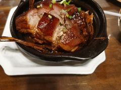 -公和酒店